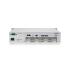 Biamp VOCIAVA-4300CV
